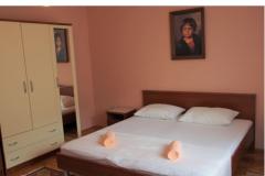 Appartements Ančica Appartement 1 foto 5