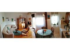 Apartmani Anda Appartement 1 – Apartman foto 1