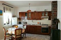 Apartmani Anda Appartement 1 – Apartman foto 2
