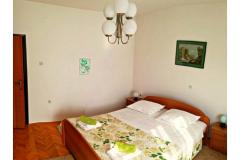 Apartmani Anda Appartement 1 – Apartman foto 3