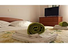 Apartmani Anda Appartement 1 – Apartman foto 4