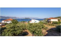 Appartements Anita Appartement 1 – Apartman 1 foto 1