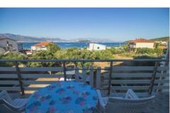 Appartements Anita Appartement 1 – Apartman 1 foto 2