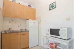 Appartements Anita Appartement 1 – Apartman 1 foto 3