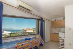 Appartements Anita Appartement 1 – Apartman 1 foto 4