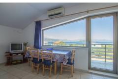 Appartements Anita Appartement 1 – Apartman 1 foto 5