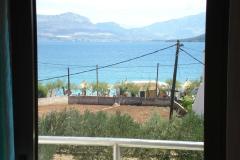 Appartements Anita Appartement 2 – Apartman 2 foto 3