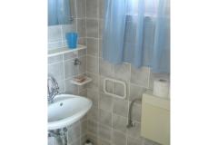 Appartements Anita Appartement 2 – Apartman 2 foto 4