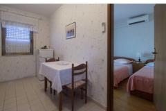 Appartements Anita Appartement 2 – Apartman 2 foto 5