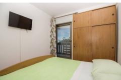 Appartements Anita Appartement 3 – Apartman 3 foto 2