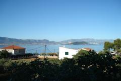 Appartements Anita Appartement 3 – Apartman 3 foto 3