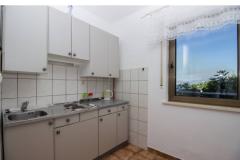 Appartements Anita Appartement 3 – Apartman 3 foto 5