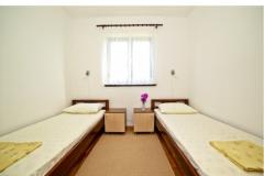 Appartements Aniva Appartement 1 – A1 foto 2