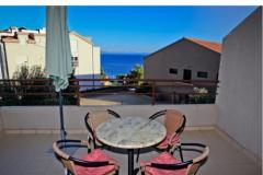 Appartements Aniva Appartement 1 – A1 foto 3