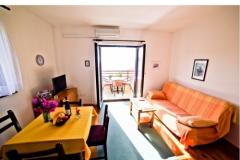 Appartements Aniva Appartement 3 – A3 foto 1