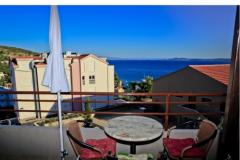 Appartements Aniva Appartement 3 – A3 foto 3
