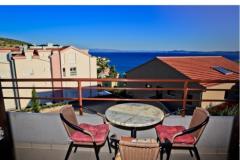 Appartements Aniva Appartement 4 – A4 foto 3