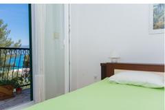 Appartements Anka Appartement 1 – Apartman 4 foto 5