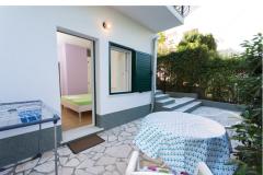 Appartements Anka Appartement 2 – Studio 1 foto 2