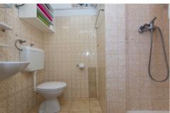 Appartements Anka Appartement 2 – Studio 1 foto 3