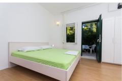 Appartements Anka Appartement 2 – Studio 1 foto 5