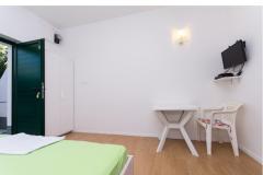 Appartements Anka Appartement 2 – Studio 1 foto 6