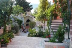 Appartements Ante  Appartement 1 – A2+2 foto 2