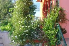 Appartements Ante  Appartement 1 – A2+2 foto 3