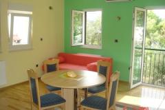 Appartements Ante  Appartement 1 – A2+2 foto 5