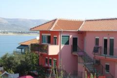 Appartements Ante  Appartement 2 – A4+2 foto 1