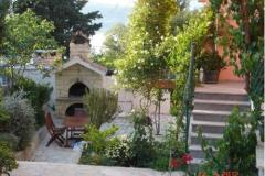 Appartements Ante  Appartement 2 – A4+2 foto 2
