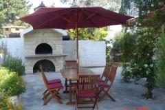 Appartements Ante  Appartement 2 – A4+2 foto 3