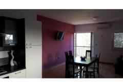 Appartements Ante  Appartement 2 – A4+2 foto 4