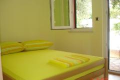 Appartements Ante  Appartement 2 – A4+2 foto 5