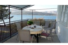 Appartements Ante  Appartement 3 – A6 foto 1