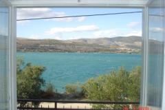 Appartements Ante  Appartement 3 – A6 foto 2