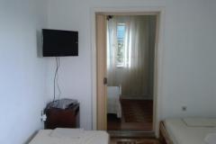 Appartements Ante  Appartement 3 – A6 foto 3