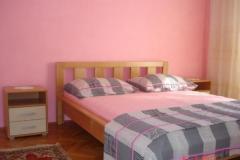 Appartements Ante  Appartement 3 – A6 foto 4