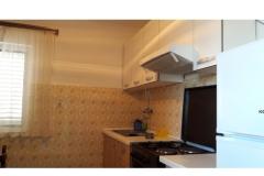 Appartements Ante  Appartement 3 – A6 foto 5