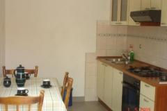 Appartements Ante  Appartement 4 – A2+1 foto 2