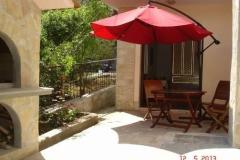 Appartements Ante  Appartement 4 – A2+1 foto 3