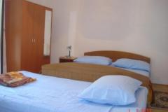 Appartements Ante  Appartement 4 – A2+1 foto 4