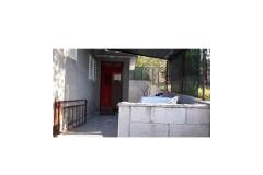 Appartements Ante  Appartement 5 – A2A foto 1