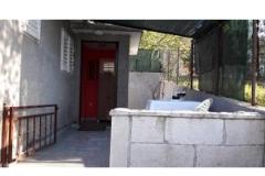 Appartements Ante  Appartement 5 – A2A foto 2