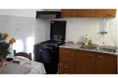 Appartements Ante  Appartement 5 – A2A foto 3