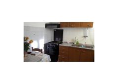 Appartements Ante  Appartement 5 – A2A foto 4