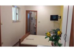 Appartements Ante  Appartement 5 – A2A foto 5