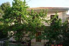 Appartements Ante  Appartement 6 – A6B foto 1