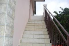 Appartements Ante  Appartement 6 – A6B foto 2