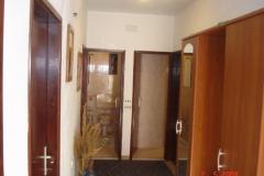 Appartements Ante  Appartement 6 – A6B foto 3